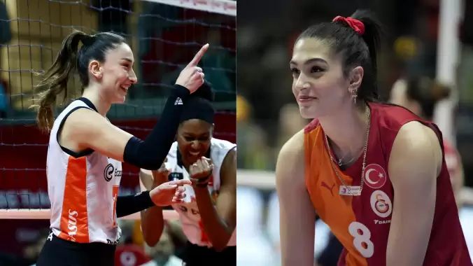 eczacibasi-dynavit-ve-galatasaray-ucunculuk-serisi-mucadelesi-YRaE8JcT.jpg