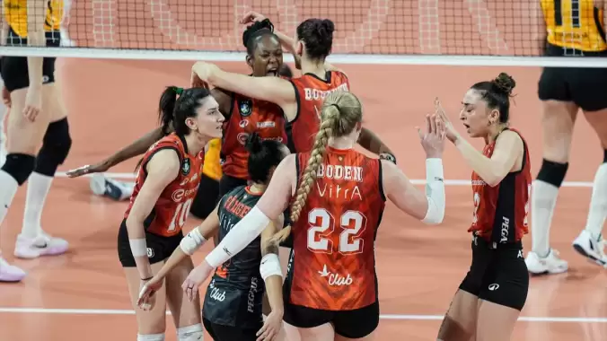 eczacibasi-dynavitten-tijana-bo-kovi-saglik-durumu-aciklamasi-dCiBVMRf.jpg