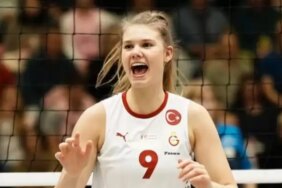 eline-timmerman-italyaya-transfer-oluyor-galatasaray-daikinden-ayrilik-iddialari-XRjZQn5x.jpg