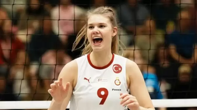 eline-timmerman-italyaya-transfer-oluyor-galatasaray-daikinden-ayrilik-iddialari-XRjZQn5x.jpg