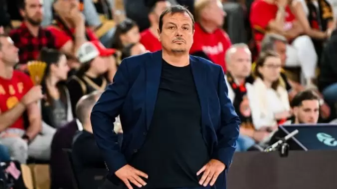 ergin-atamandan-nba-ve-avrupa-ligi-aciklamalari-vw24tdWY.jpg