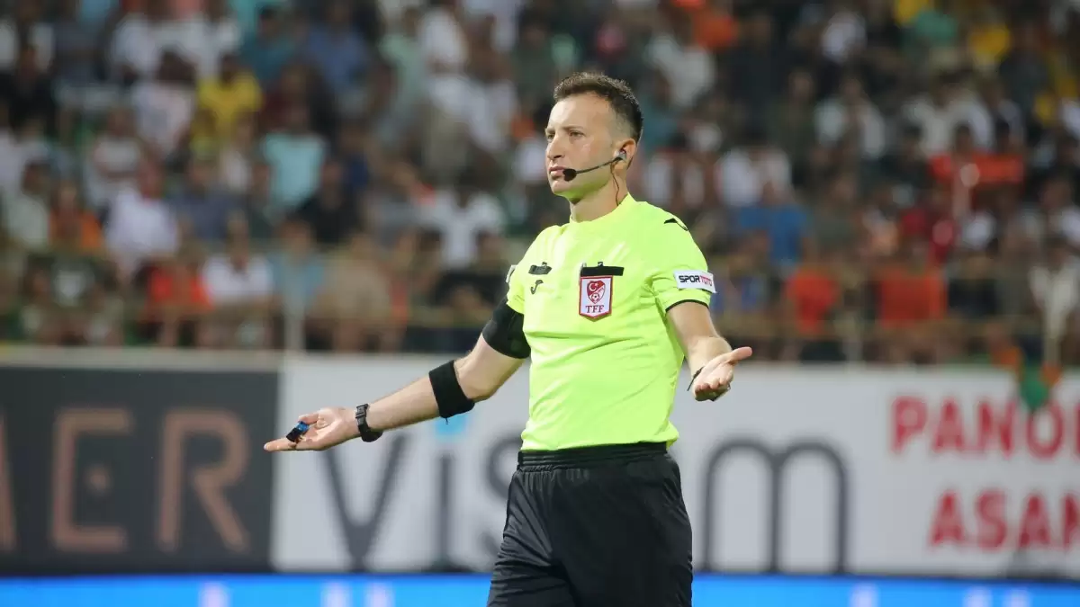AJANSSPOR-HABER