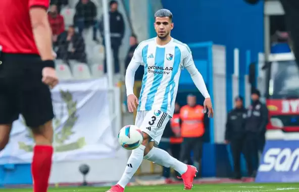 erzurumspor-fk-baskani-ahmet-daldan-onemli-aciklamalar-KYJwtDWV.jpg