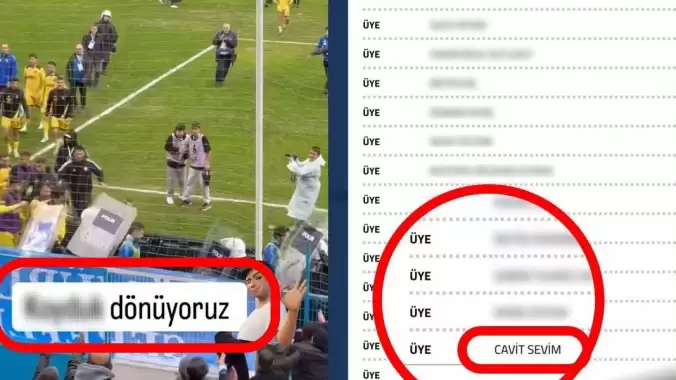 erzurumspor-fk-istanbulspor-macinda-tff-uyesi-tartismasi-WslldFn4.jpg