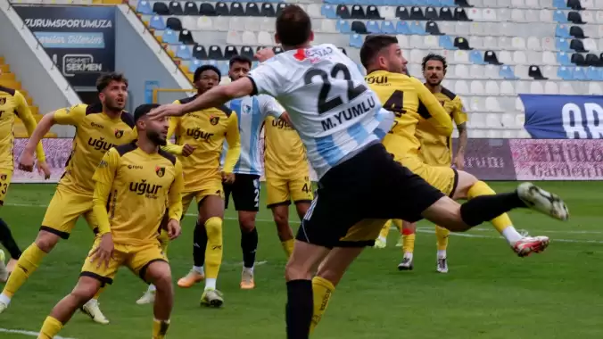 erzurumspor-fk-istanbulspora-2-1-maglup-oldu-DTTU5ngs.jpg