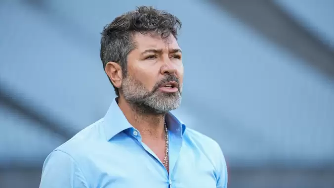 erzurumspor-fk-teknik-direktoru-hakan-kutludan-hakem-elestirisi-TFCBWEBn.jpg
