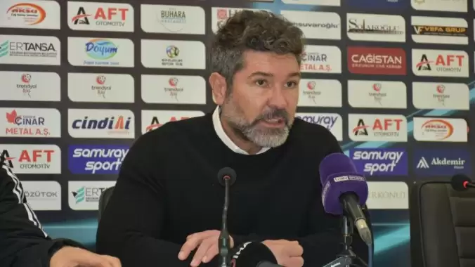 erzurumspor-fk-ve-corum-fk-arasindaki-esitlik-hakan-kutlunun-aciklamalari-xLfq4yb2.jpg