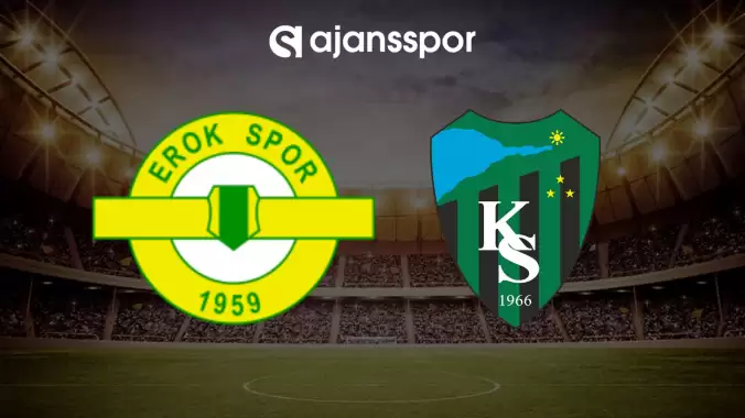esenler-erokspor-kocaelispor-maci-canli-yayin-bilgileri-ve-detaylar-dG7A3Hsk.jpg