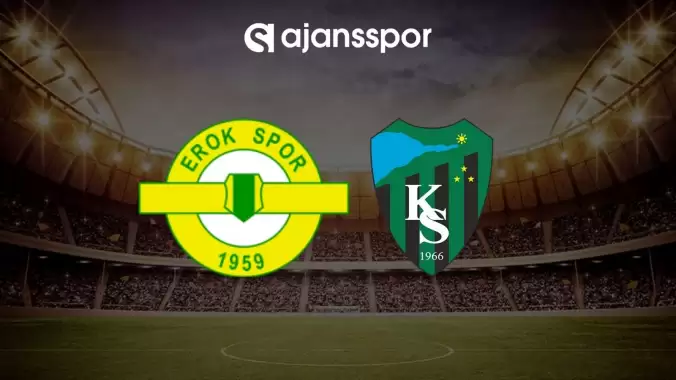 esenler-erokspor-kocaelispor-maci-tarih-saat-ve-canli-yayin-bilgileri-BAmy19lx.jpg
