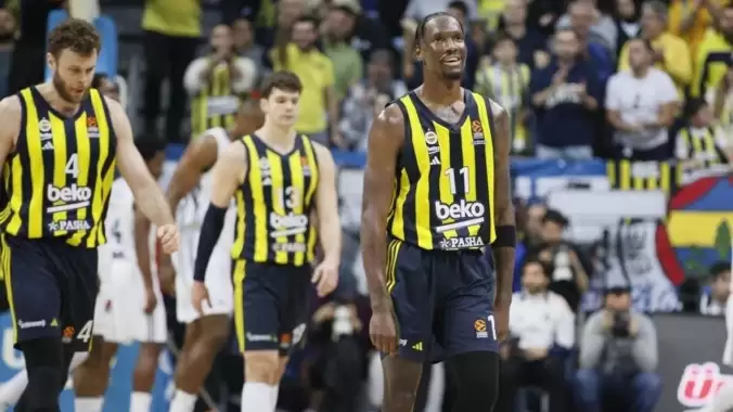 euroleague-normal-sezonunun-en-iyi-5-oyuncusu-aciklandi-vlitTnql.jpg