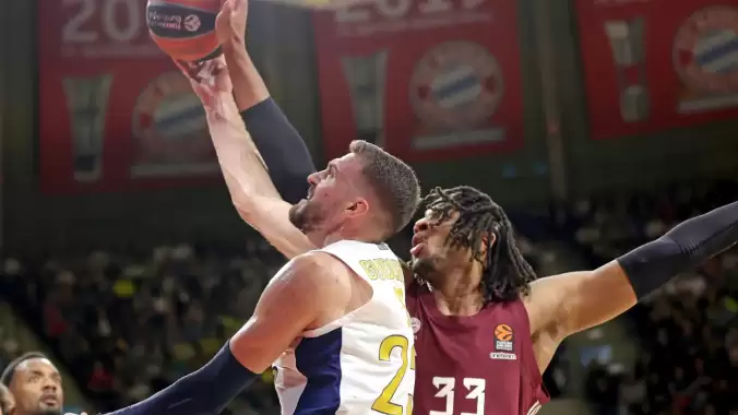 euroleaguede-fenerbahcenin-play-off-sansi-ve-kritik-maclar-4sUQDBsD.jpg