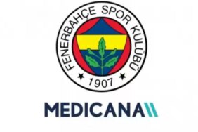 fenerbahce-alessia-orro-ile-3-yillik-sozlesme-imzaladi-mnPjJa4q.jpg