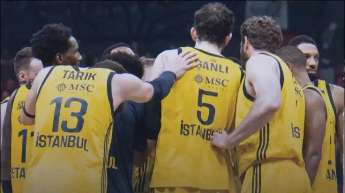 fenerbahce-beko-bayern-munihi-89-77-maglup-etti-ne1KwcMy.jpg