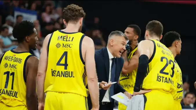 fenerbahce-beko-bayern-munihi-89-77-yenerek-euroleaguede-ikinci-sirada-tamamladi-wCG7nS8B.jpg
