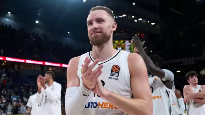 fenerbahce-beko-dzanan-musayi-kadrosuna-katmayi-hedefliyor-dqPC1sVC.jpg