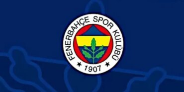 fenerbahce-bekodan-heyecan-verici-transfer-hamleleri-Sz2t86Nl.jpg