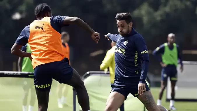 fenerbahce-kayserispor-maci-hazirliklarina-devam-ediyor-zAEOyuYi.jpg