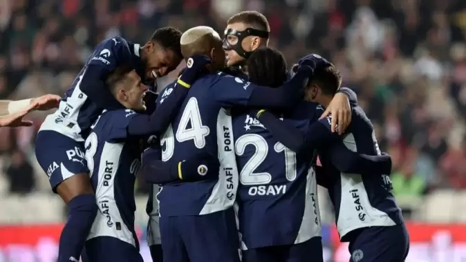 fenerbahce-kayserispor-macina-dogru-sakatliklar-ve-istatistikler-ZN4TkRaD.jpg