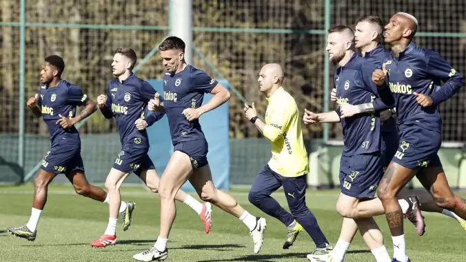 fenerbahce-kayserispor-macina-hazirlaniyor-EExNRsji.jpg