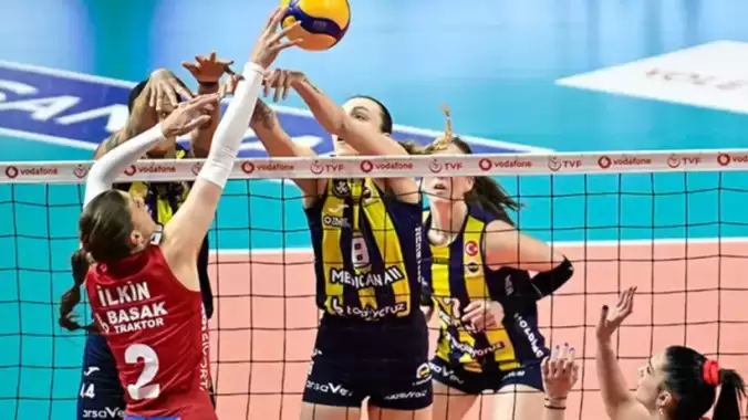 fenerbahce-medicana-galatasaray-daikini-3-1-yenerek-seri-dengelendi-Fx8mIXXJ.jpg