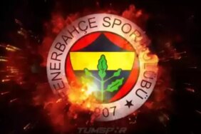 fenerbahce-medicana-kadin-voleybol-takiminda-ayriliklar-RfQnLzm2.jpg