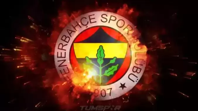fenerbahce-medicana-kadin-voleybol-takiminda-ayriliklar-RfQnLzm2.jpg