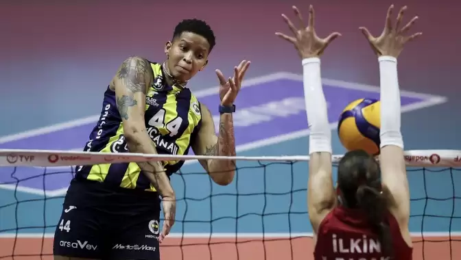 fenerbahce-medicana-vodafone-sultanlar-liginde-finale-yukseldi-VWQAkuzl.jpg