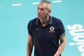 fenerbahce-medicanada-antrenor-degisikligi-ve-yeni-hedefler-DE25CgnT.jpg