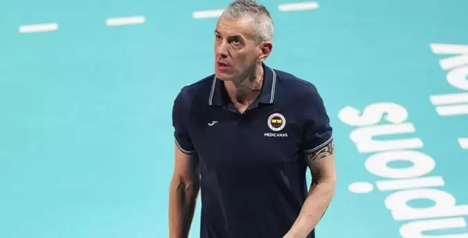 fenerbahce-medicanada-antrenor-degisikligi-ve-yeni-hedefler-DE25CgnT.jpg