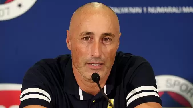 fenerbahce-medicananin-yeni-basantrenoru-marcello-abbondanza-oldu-fqQlsHgc.jpg