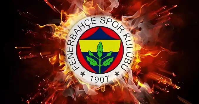 fenerbahce-medicananin-yeni-transferleri-adis-ve-mirza-lagumdzija-b4cF9auH.jpg