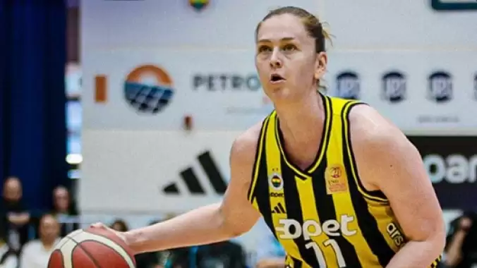 fenerbahce-opet-cbk-mersini-77-70-maglup-ederek-sezona-galibiyetle-basladi-QPISHTih.jpg