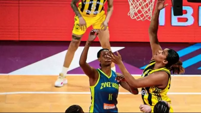 fenerbahce-opet-euroleagueden-elendi-xdOLhSEK.jpg