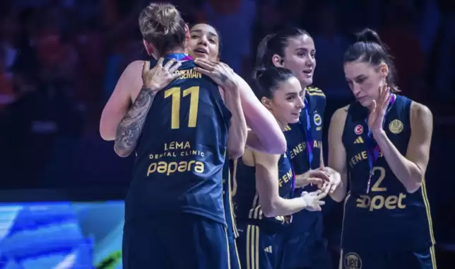 fenerbahce-opet-fiba-kadinlar-euroleaguede-ucuncu-oldu-k8CCqaJZ.jpg