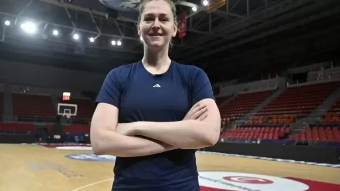 fenerbahce-opet-kadin-basketbol-takimi-yari-finalde-zvvz-usk-prag-ile-karsilasacak-UJZKlY4J.jpg