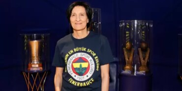 fenerbahce-opet-kadin-basketbol-takiminda-basantrenor-degisikligi-lzjuG676.jpg