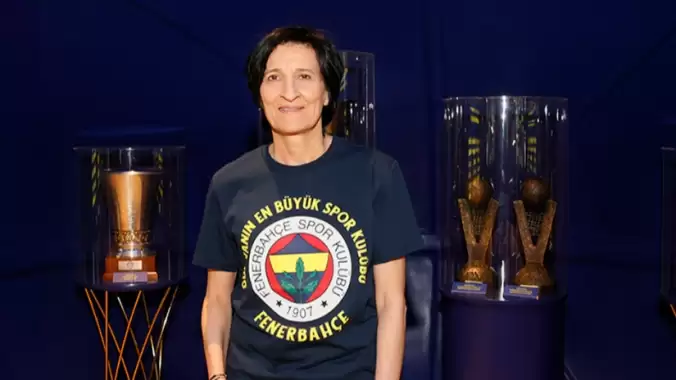fenerbahce-opet-kadin-basketbol-takiminda-basantrenor-degisikligi-lzjuG676.jpg
