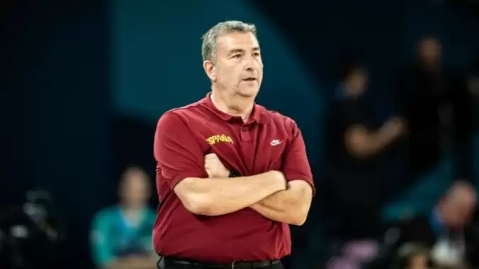 fenerbahce-opet-kadin-basketbol-takiminda-miguel-mendez-donemi-Ync9wdXq.jpg