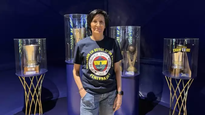 fenerbahce-opet-kadin-basketbol-takiminin-ucuncu-sampiyonluk-hedefi-fu4xfDYH.jpg