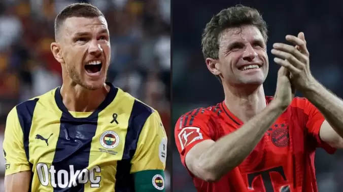 fenerbahceden-thomas-muller-hamlesi-qrDshj9E.jpg