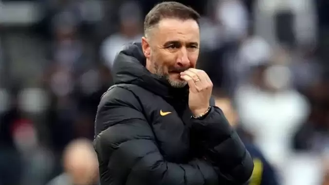 fenerbahcenin-yeni-sezon-hazirliklari-ve-vitor-pereiranin-transfer-ilgisi-TLNn83tm.jpg