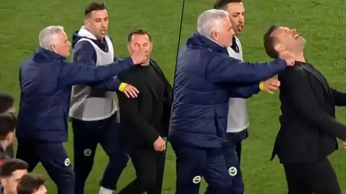 fenerbahcenin-ziraat-turkiye-kupasinda-elenisi-ve-mourinhonun-ceza-sureci-rscGAKLz.jpg
