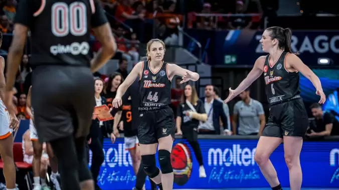 fiba-euroleague-kadinlar-finali-cbk-mersin-ikinci-oldu-kLfriGsJ.jpg