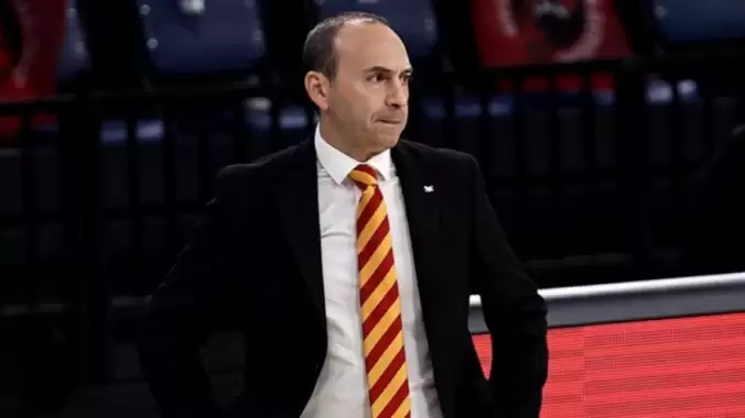 galatasaray-bas-antrenoru-yakup-sekizkokten-final-four-aciklamalari-Tu4cYpid.jpg