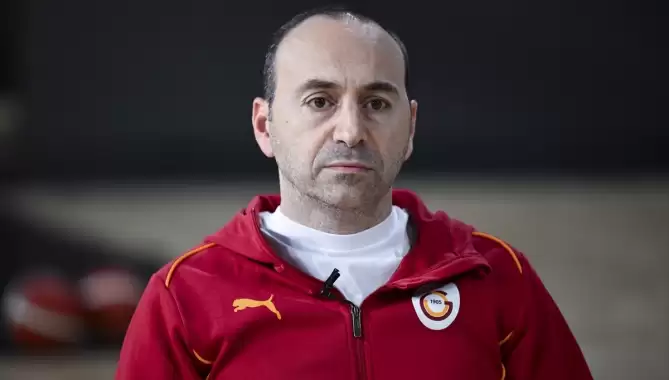 galatasaray-basantrenoru-yakup-sekizkokten-basketbol-sampiyonlar-ligi-aciklamalari-GQEBU6KY.jpg