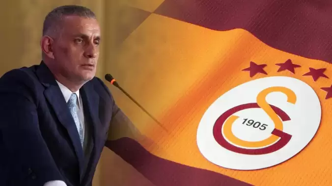 galatasaray-baskan-yardimcisi-mehmet-cibaradan-onemli-aciklamalar-jv3UOEeT.jpg