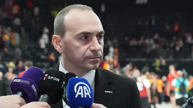 galatasaray-basketbol-takimi-fiba-sampiyonlar-liginde-final-foura-yukseldi-mcZ5qaJm.jpg