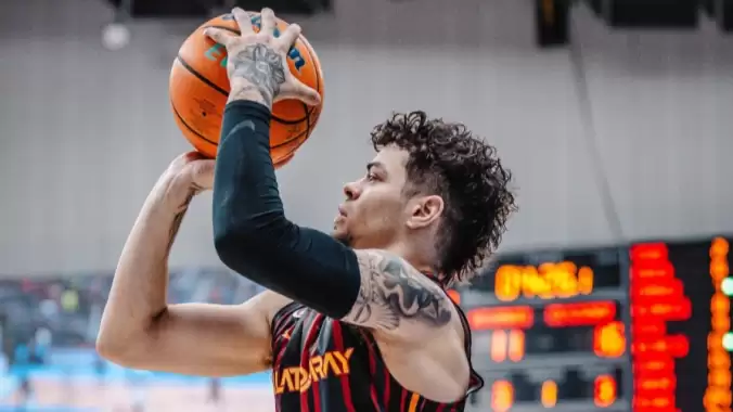 galatasaray-basketboldan-rob-gray-aciklamasi-XdZ4aBUA.jpg
