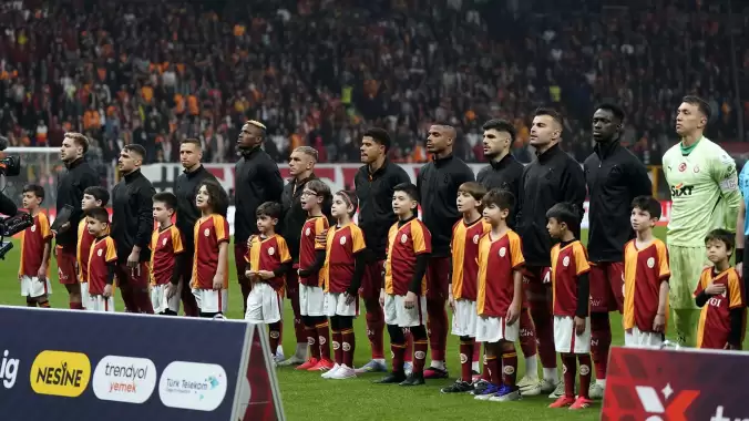 galatasaray-bodrum-fk-ile-35-gun-sonra-evinde-karsilasiyor-d5JOdp9C.jpg