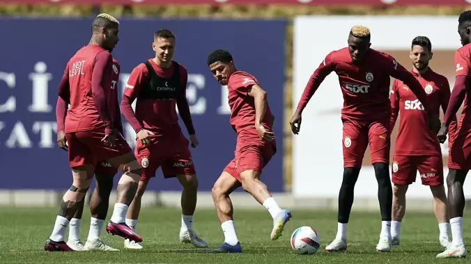galatasaray-bodrum-fk-maci-hazirliklarina-devam-ediyor-wZBHOy1r.jpg